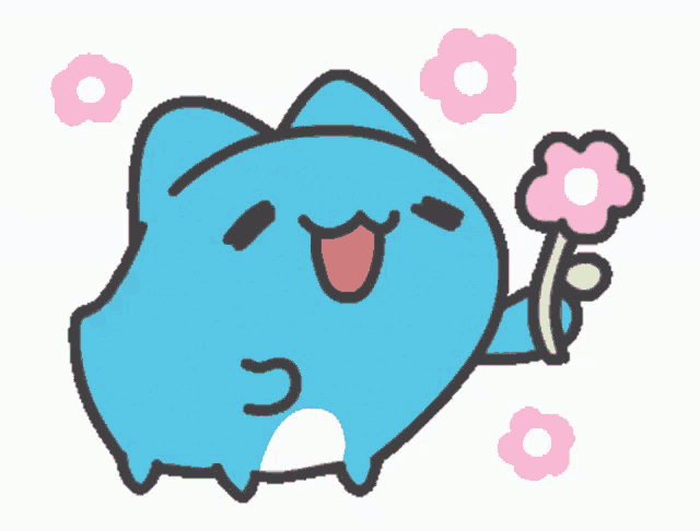cute